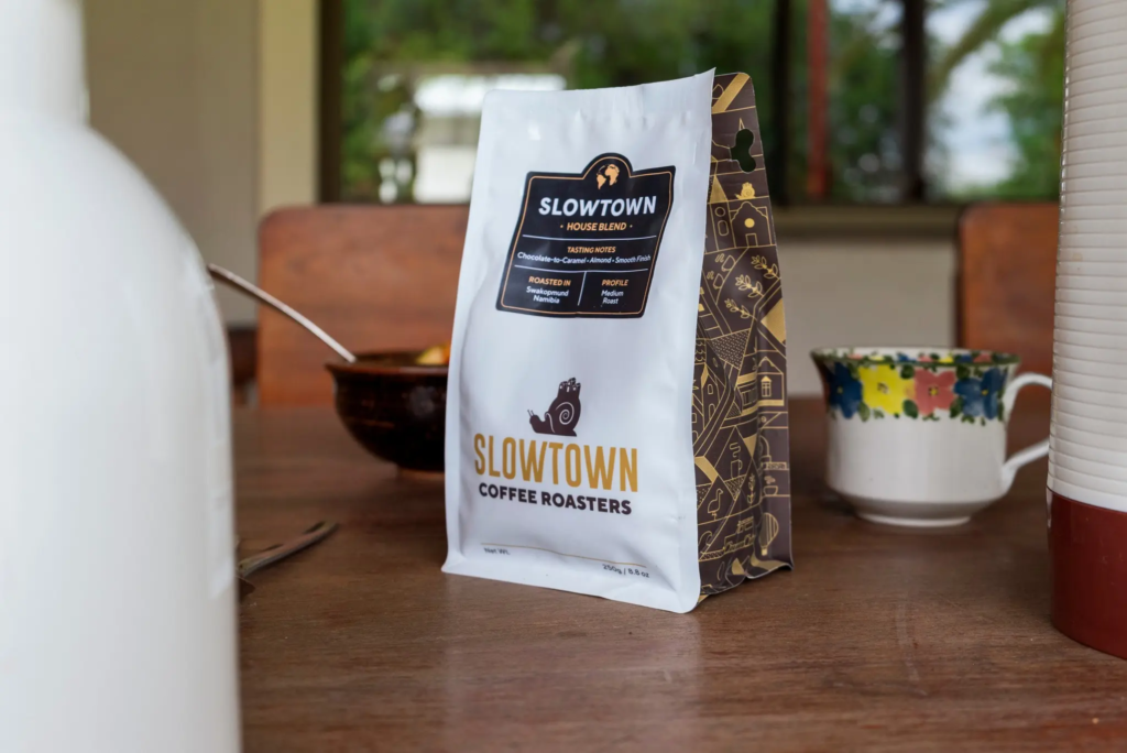 slowtown-coffee-roasters-products2