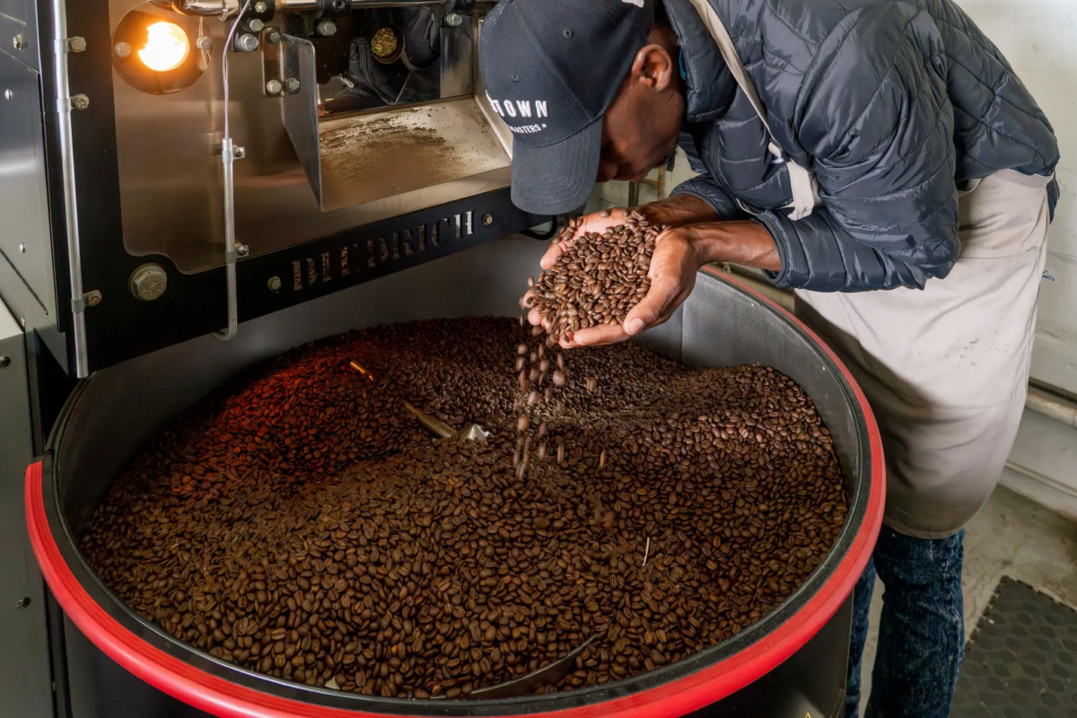 slowtown-coffee-roaters-roast2